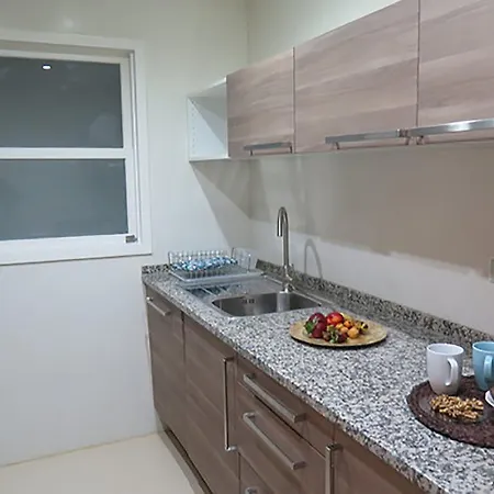 Apartment - Mouraria Lisbon